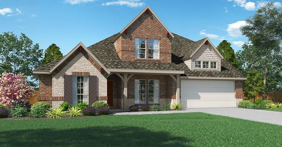 Elevation C