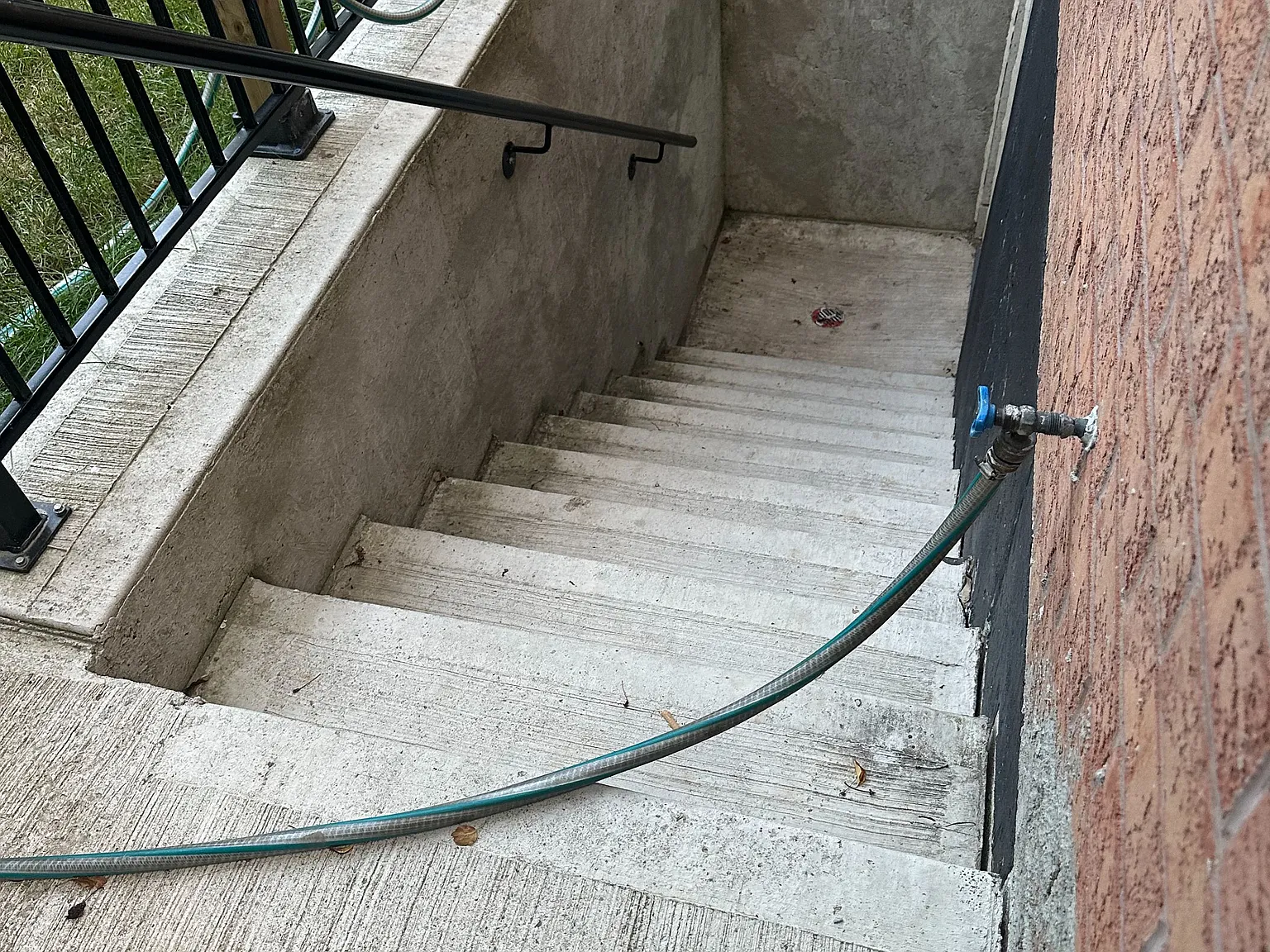 2 bed, $1,700 — Photo 3