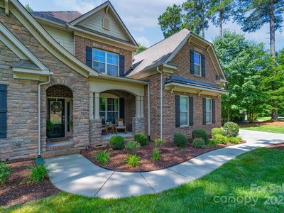 303 Ridge Reserve Dr #29, Clover, SC, 29710