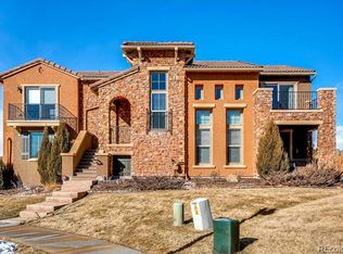9221 Sori Ln, Highlands Ranch, CO 80126