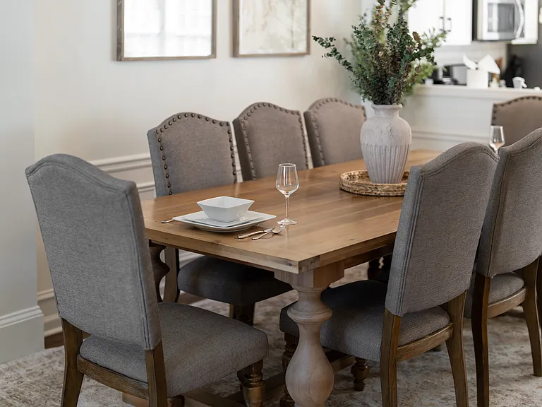 Timbercreek Cir — Photo 10