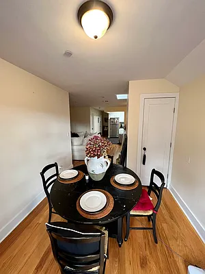 Rented by ERN Flats | media 24