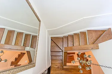 Sold by Dwell Residential Inc