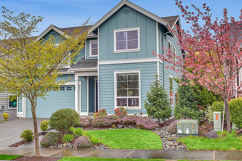 1st image of 1778 26th Ave NE