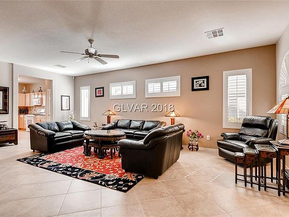 5th image of 11244 Vintners Ln