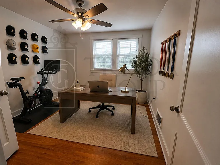 145 Catskill Ave — Photo 34