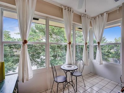 3530 NW 52nd Ave APT 606, Fort Lauderdale, FL, 33319