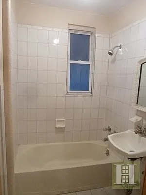 Rented by Halstead Real Estate | media 12