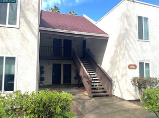 2600 Laguna Cir APT G, Concord, CA 94520
