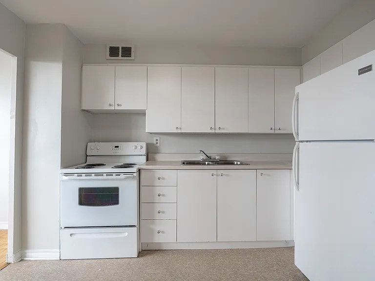 310 Niska Rd — Photo 3
