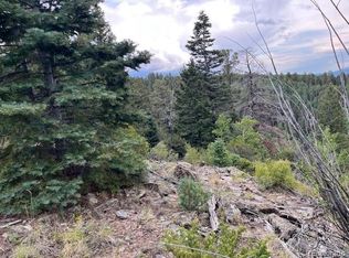 Lot 6184 Ryland Road, San Luis, CO 81152