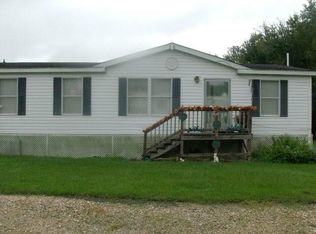 1446 9th St, Winnie, TX 77665
