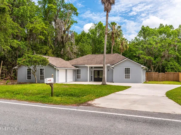 10777 SCOTT MILL Road, Jacksonville, FL 32223