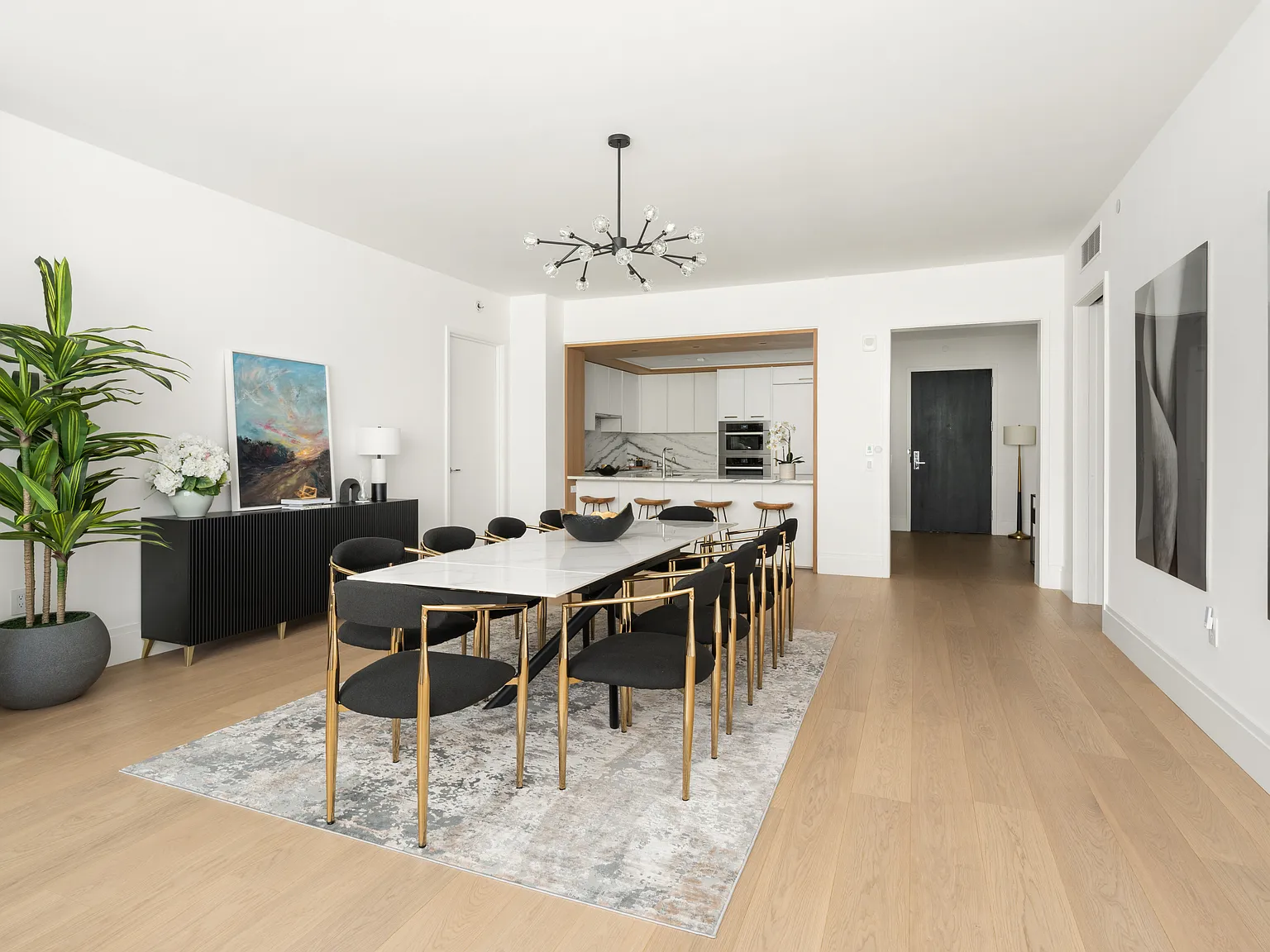 50 West 66th Street — Photo 2