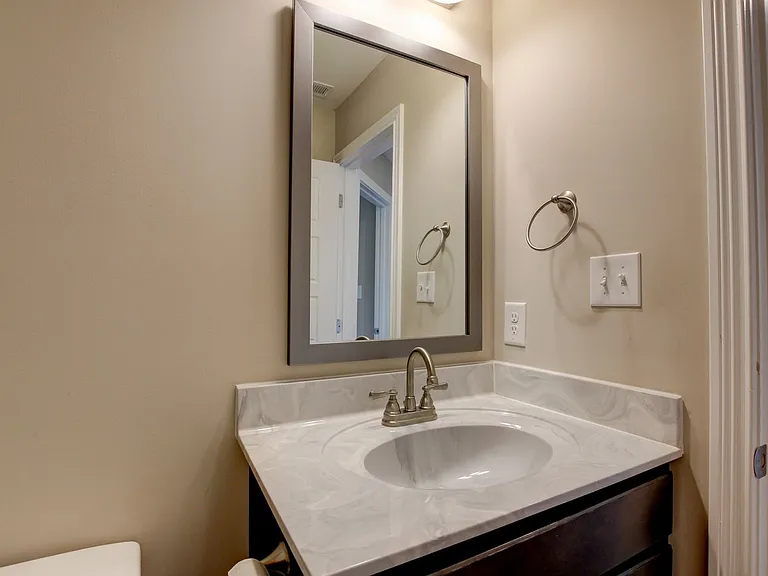 677 Battery Ct — Photo 36