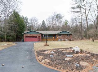 30 Old Glory Ln, Ballston Spa, NY 12020