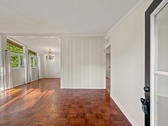 3rd image of 231 Burroughs St