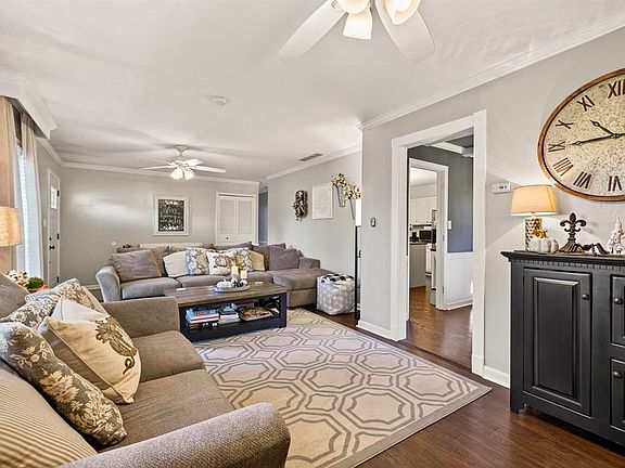 5th image of 1648 Brentwood Dr