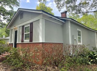 3057 Commonwealth Ave, Jacksonville, FL 32254