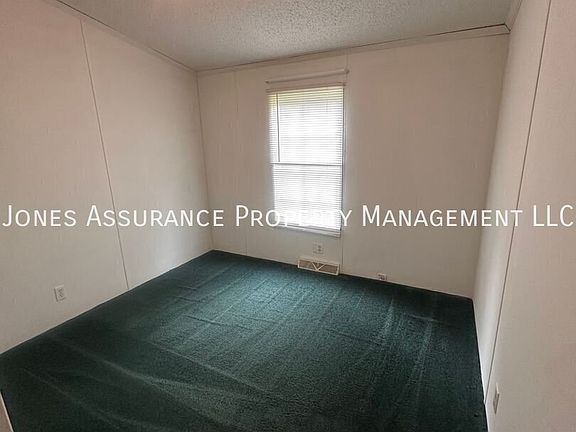4th image of 116 Dream Ct