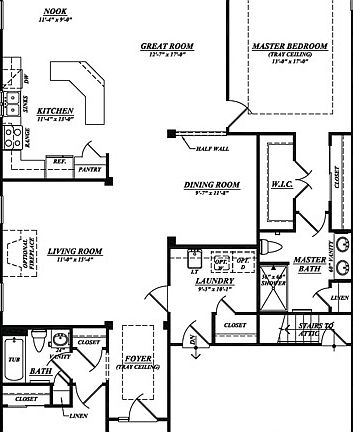 SpecFloorPlanImage