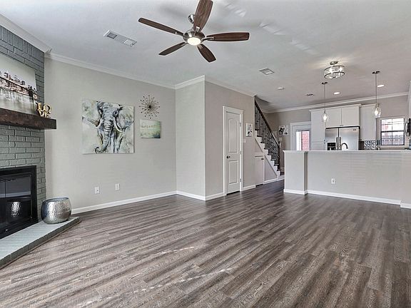 5th image of 216 Samuel Blvd #J6