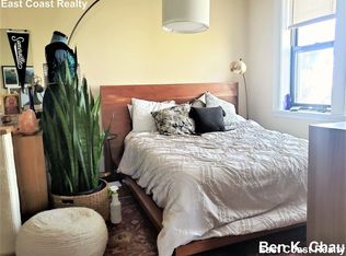 433A Broadway #85B, Somerville, MA 02145