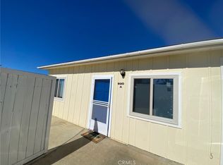 930 Orpheus Ave #A, Encinitas, CA 92024