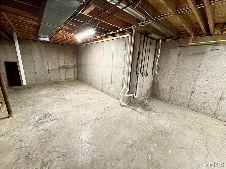 9 Jason Dr — Photo 62