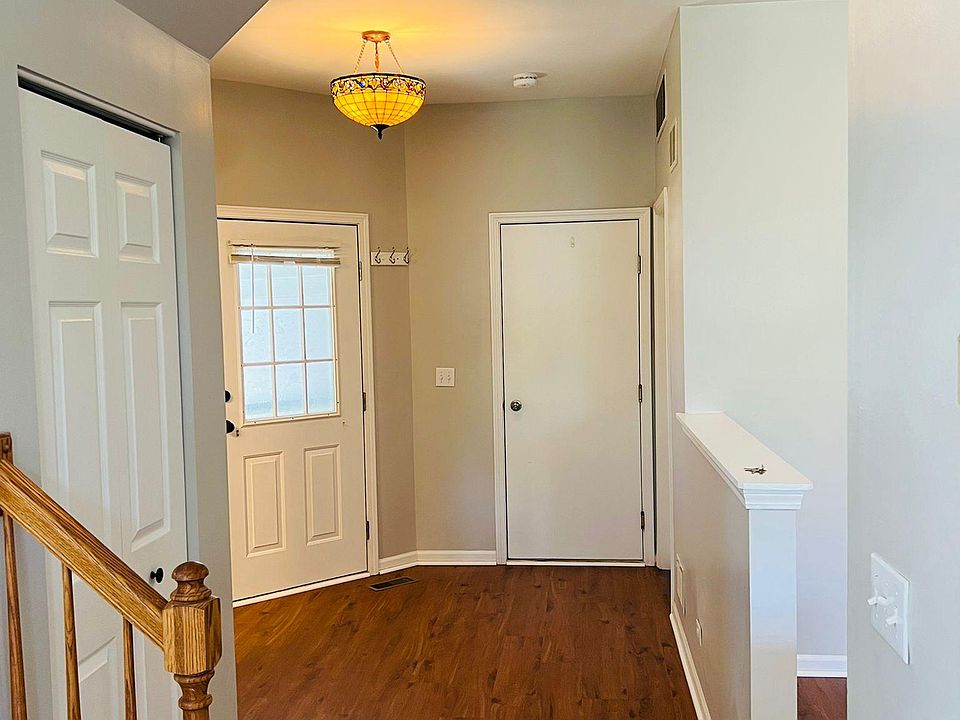1st image of 0 W Brownstone Way #4465