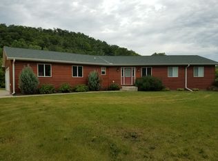 6050 Highway 61 W, Red Wing, MN 55066