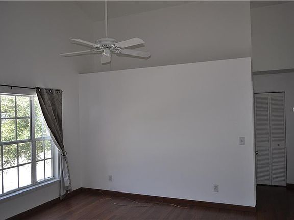 3rd image of 3002 W Cleveland St Unit A7