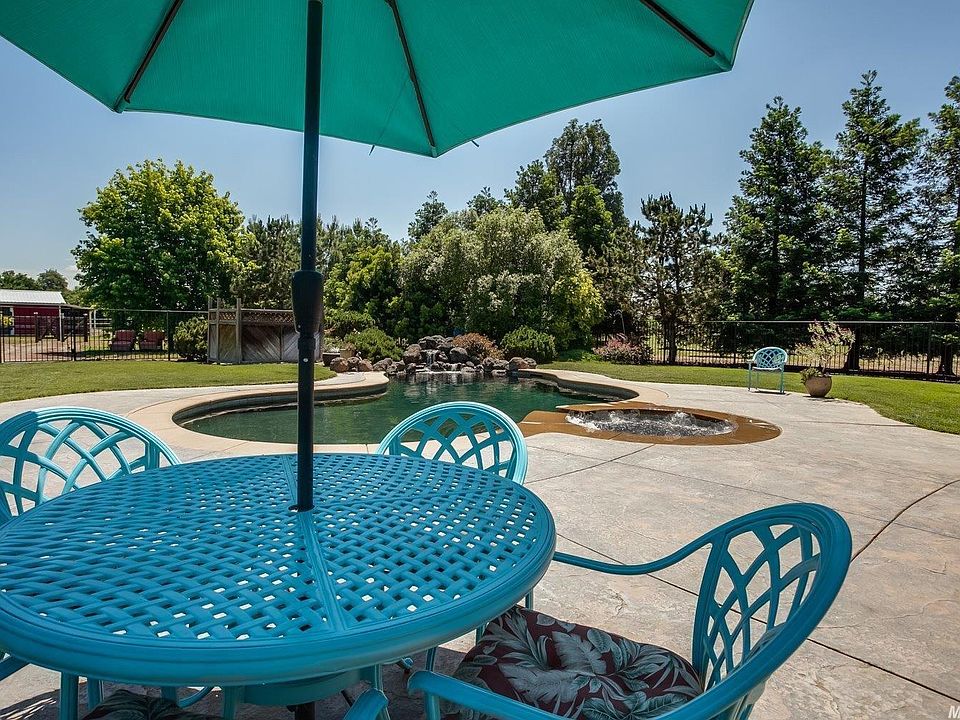 2nd image of 7100 S Amerigo Dr