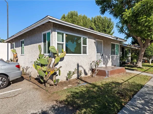 23271 Maribel Ave, Carson, CA 90745