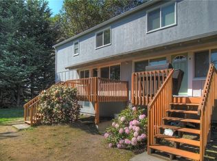 1937 NE 30th St APT B, Bremerton, WA 98310