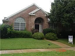 1st image of 3604 Apple Blossom Ln