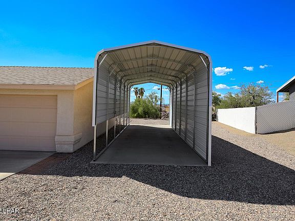 4th image of 3555 Clearwater Ln