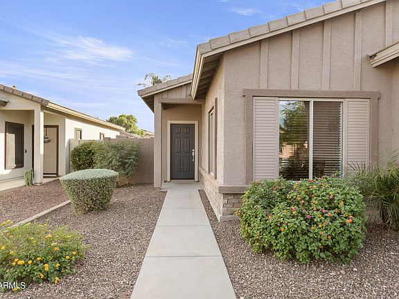 3rd image of 13785 W COUNTRY GABLES Drive