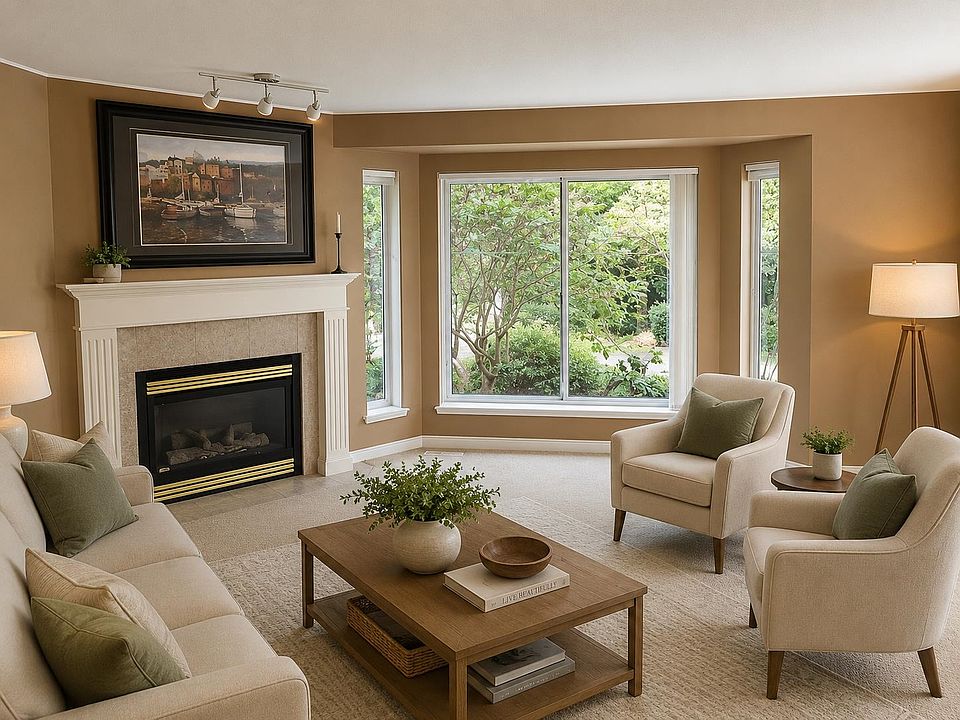 1st image of 22740 116th Ave #42