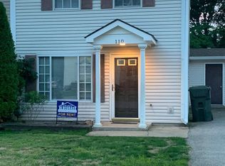 110 Old Lemons Mill Ct, Georgetown, KY 40324