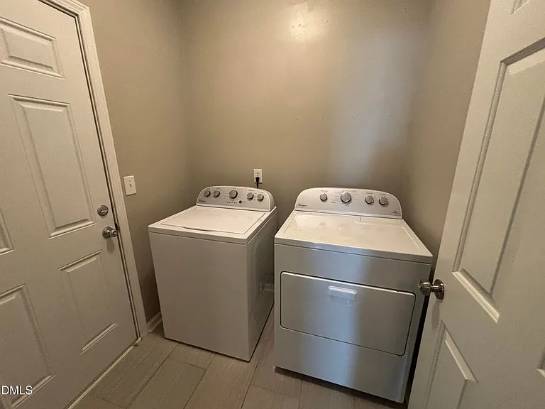 2101 Jerimouth Dr — Photo 34