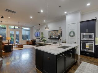 1806 Kill Devil Falls Dr, Houston, TX 77043