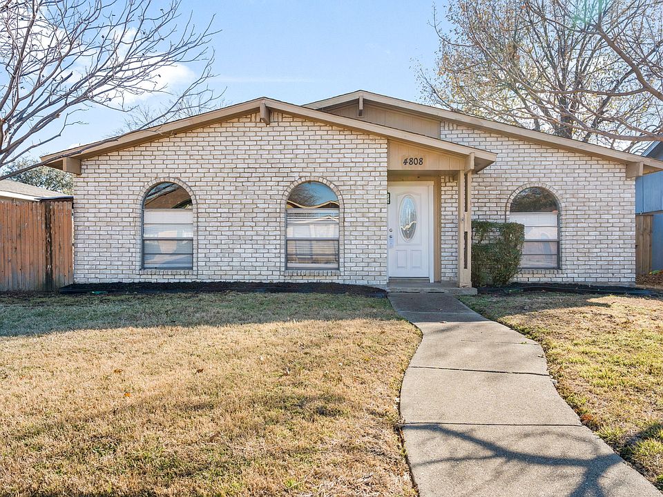 1st image of 4808 Ashlock Dr
