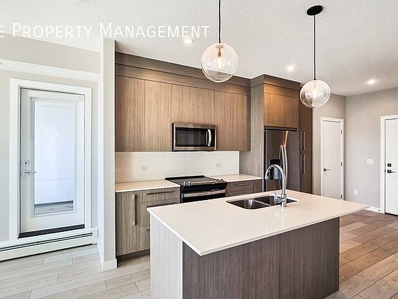 5th image of 111 Wolf Creek Dr SE #2502