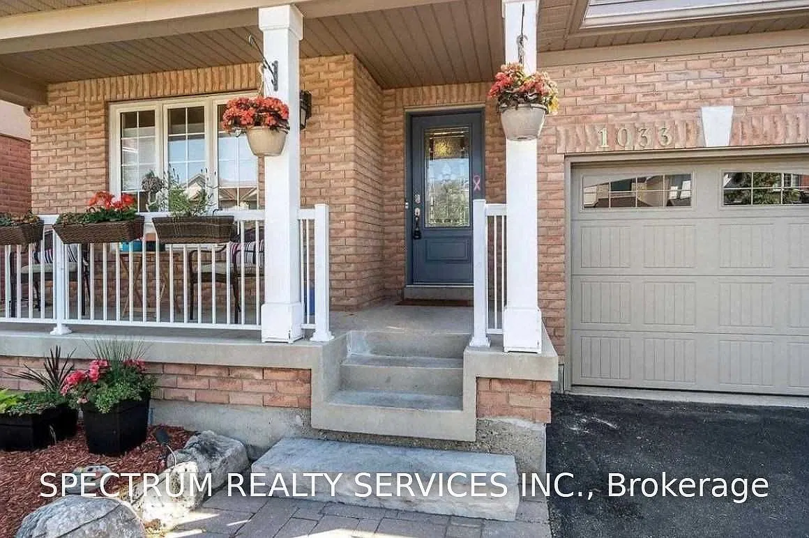 4 bed, $3,400 — Photo 3