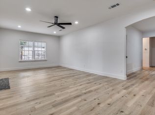 1724 Stella Ave, Dallas, TX 75203