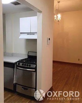 Rented by Oxford Property Group | media 40