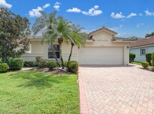 7892 Sailing Shores Ter, Boynton Beach, FL 33437