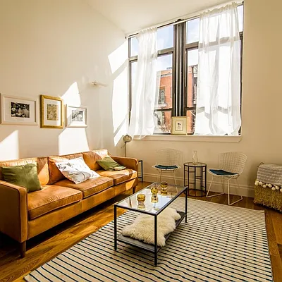 Rented by Nooklyn NYC LLC | media 93