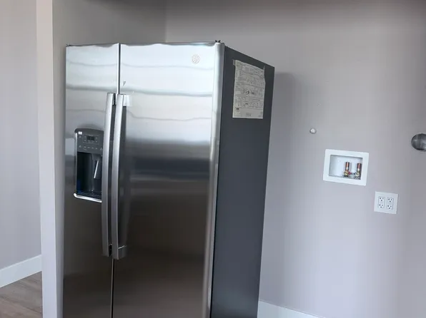 1641 B St, Hayward, CA 94541